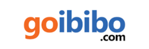 goibibo logo